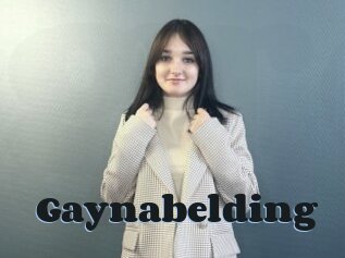 Gaynabelding