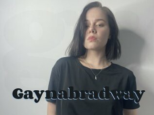 Gaynabradway
