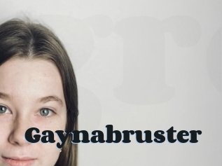 Gaynabruster