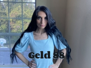 Geld_88