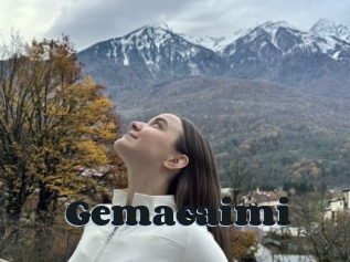 Gemacaimi