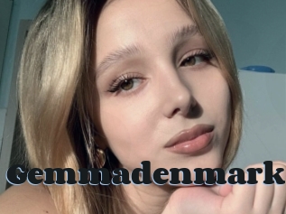 Gemmadenmark