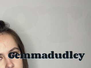 Gemmadudley