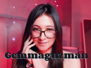 Gemmaguzman