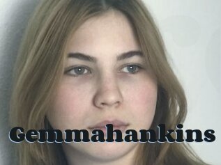 Gemmahankins