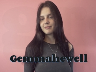 Gemmahewell