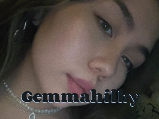 Gemmahilby