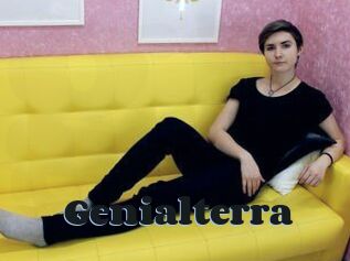 Genialterra