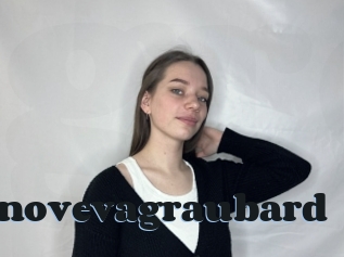 Genovevagraubard