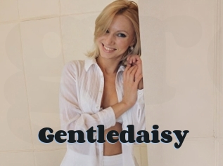 Gentledaisy