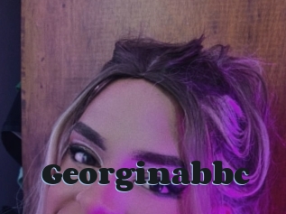 Georginabbc