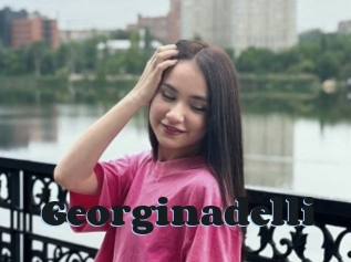 Georginadelli