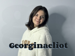 Georginaeliot