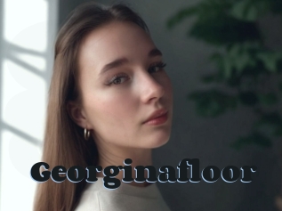Georginafloor