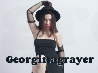 Georginagrayer