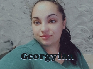 Georgyiaa