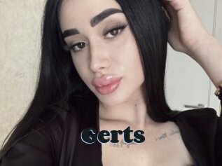 Gerts