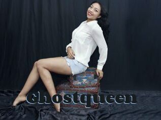 Ghostqueen
