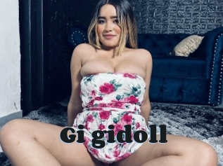 Gi_gidoll
