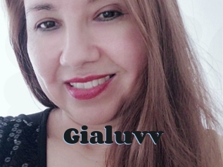 Gialuvv