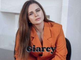 Giarey