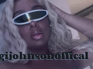 Gigijohnsonoffical