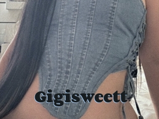 Gigisweett