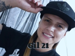 Gil_21
