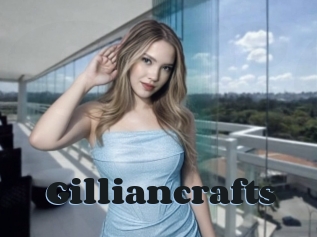 Gilliancrafts