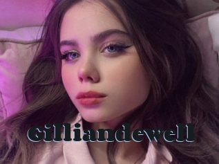 Gilliandewell