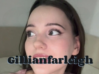 Gillianfarleigh