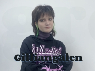 Gilliangalen