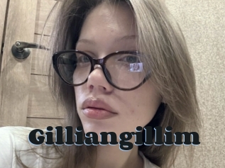 Gilliangillim