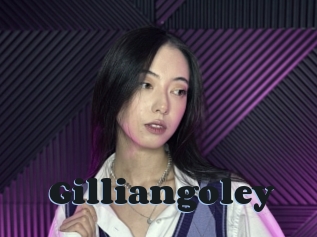Gilliangoley