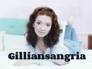 Gilliansangria