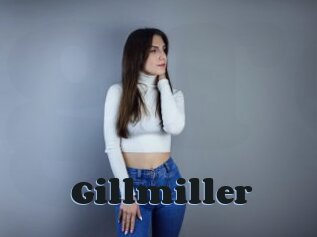Gillmiller
