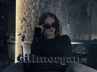 Gillmorgan