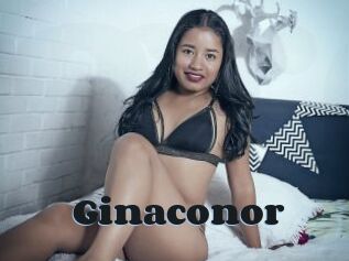 Ginaconor