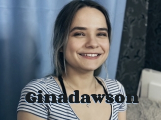 Ginadawson