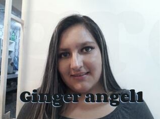 Ginger_angel1