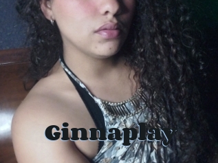 Ginnaplay