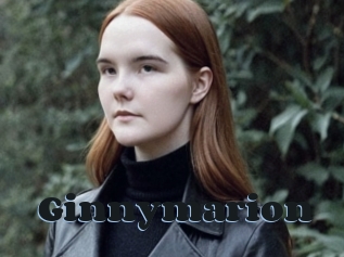 Ginnymarion