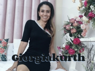 Giorgiakurth