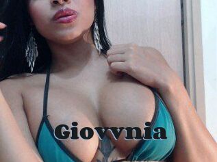 Giovvnia