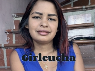 Girleucha