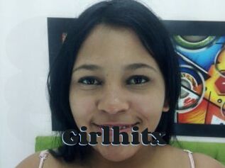 Girlhitx
