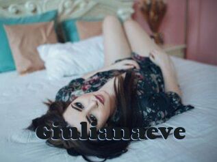 Giulianaeve