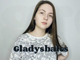 Gladysbales