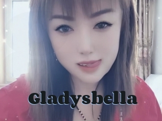 Gladysbella