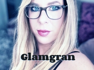 Glamgran